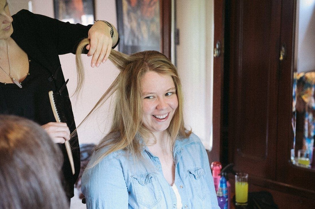 surrey-wedding-photographer_0029