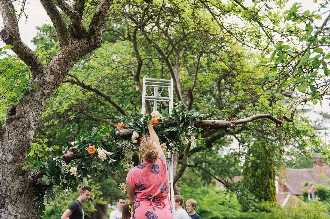 surrey-wedding-photographer_0030