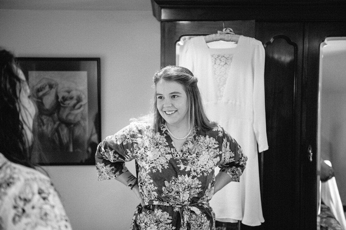 surrey-wedding-photographer_0031