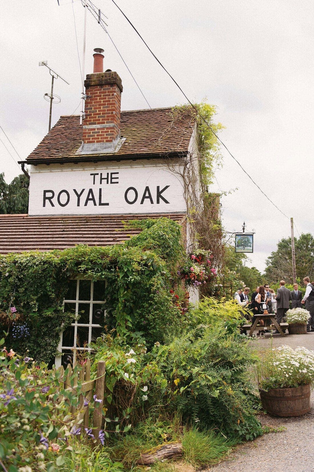 surrey-wedding-photographer_0034