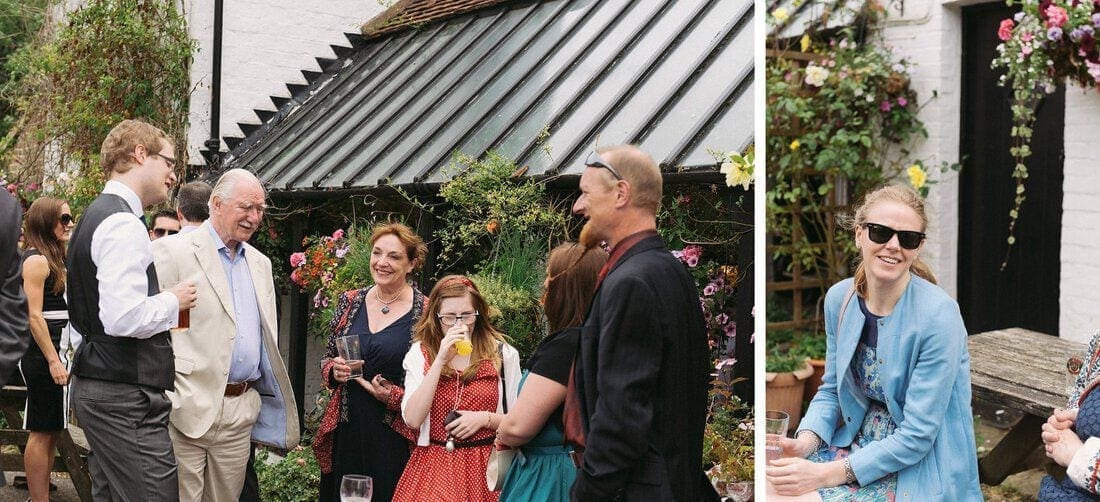 surrey-wedding-photographer_0035