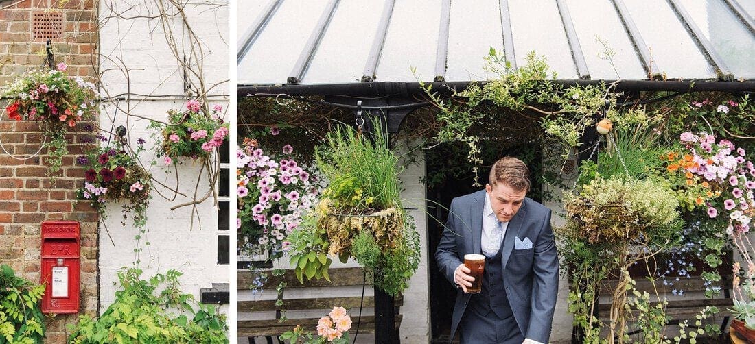 surrey-wedding-photographer_0036