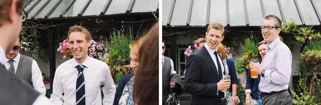 surrey-wedding-photographer_0038