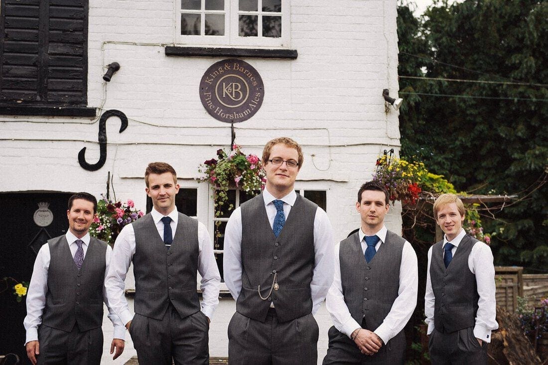 surrey-wedding-photographer_0039