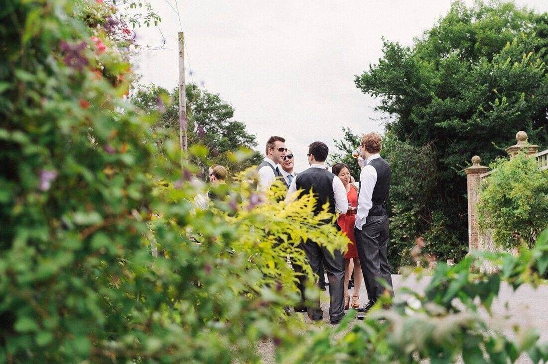 surrey-wedding-photographer_0040