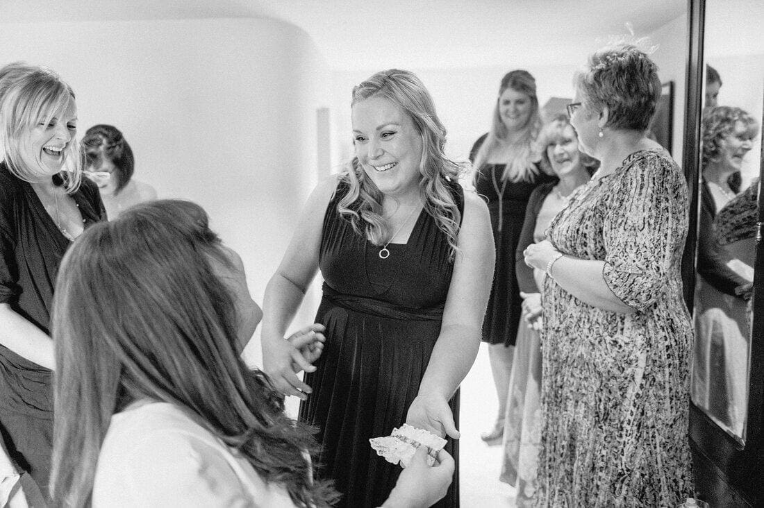 surrey-wedding-photographer_0042