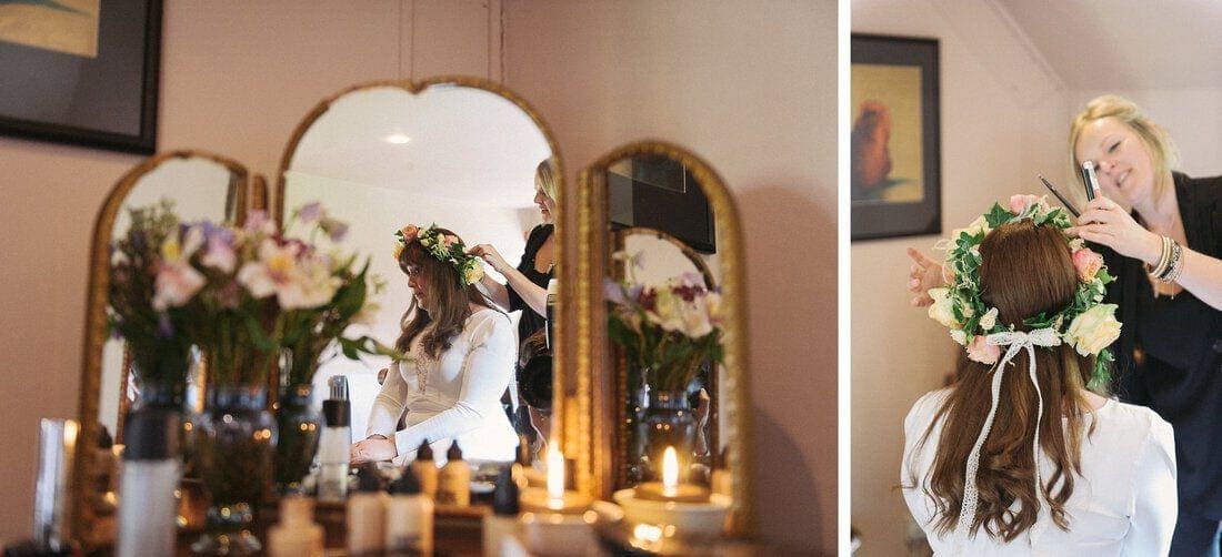 surrey-wedding-photographer_0044