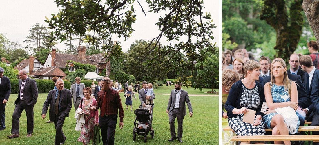 surrey-wedding-photographer_0047