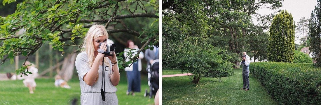 surrey-wedding-photographer_0049