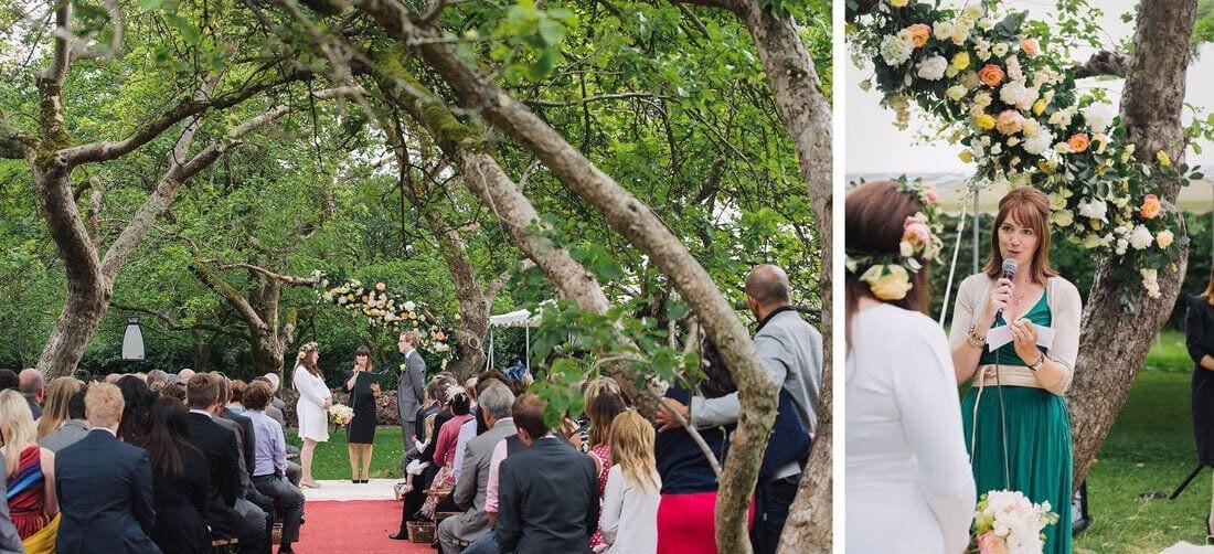 surrey-wedding-photographer_0050