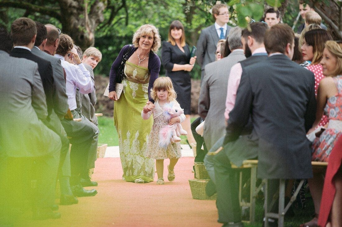 surrey-wedding-photographer_0052