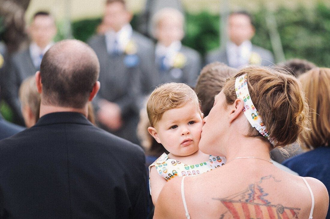 surrey-wedding-photographer_0053