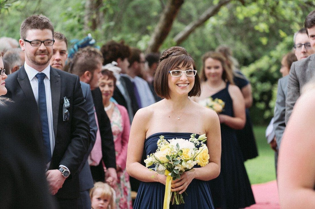 surrey-wedding-photographer_0054