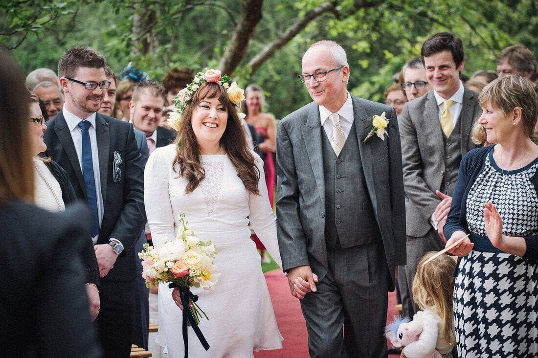 ridge farm wedding photography