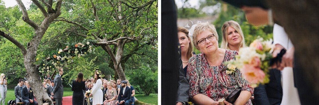 surrey-wedding-photographer_0058