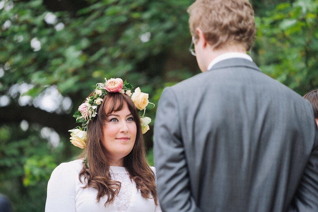 surrey-wedding-photographer_0059