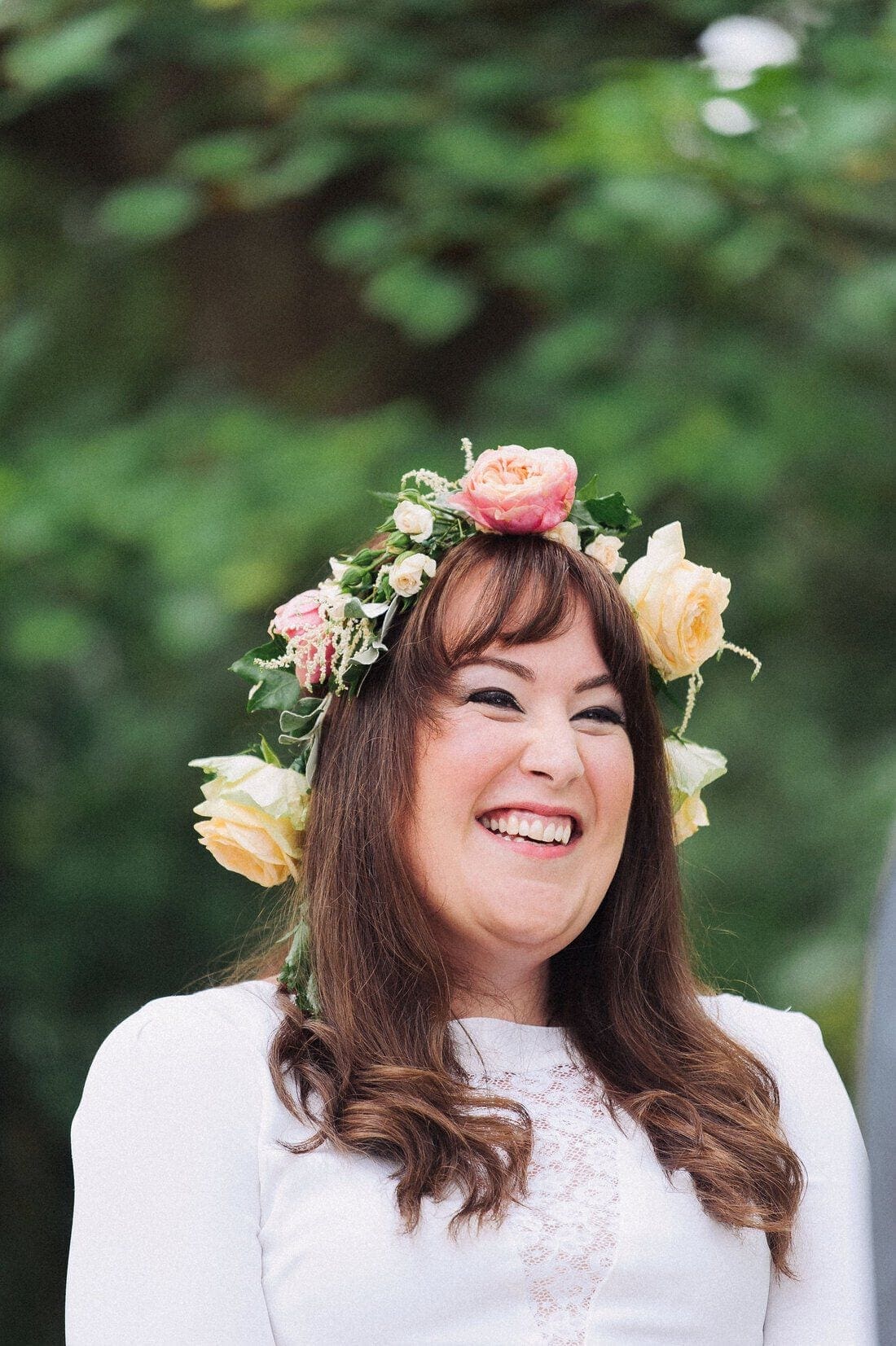 surrey-wedding-photographer_0060