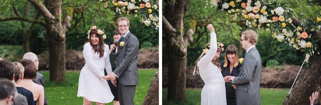 surrey-wedding-photographer_0062