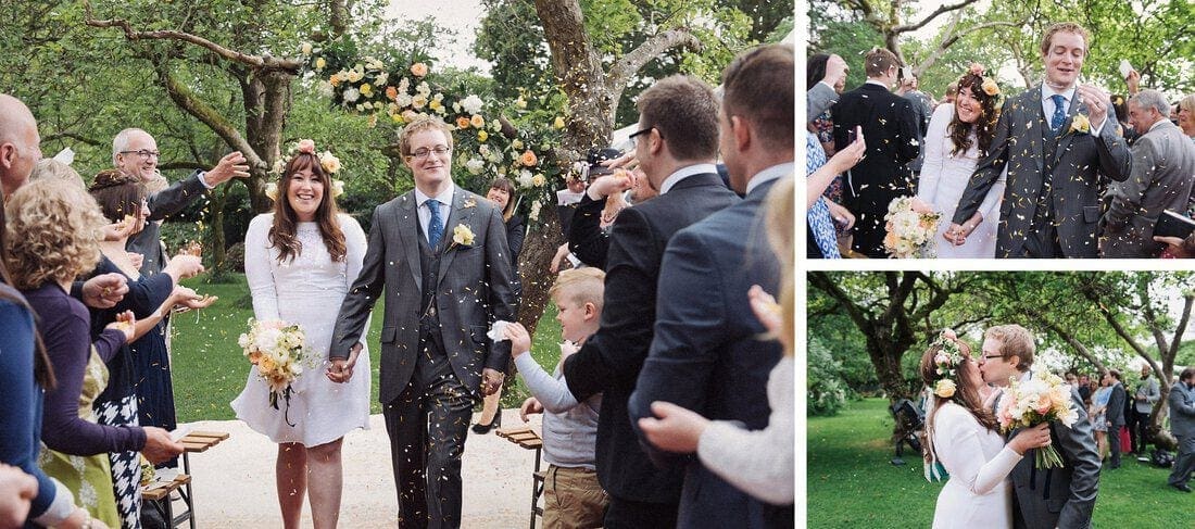 ridge farm wedding photography