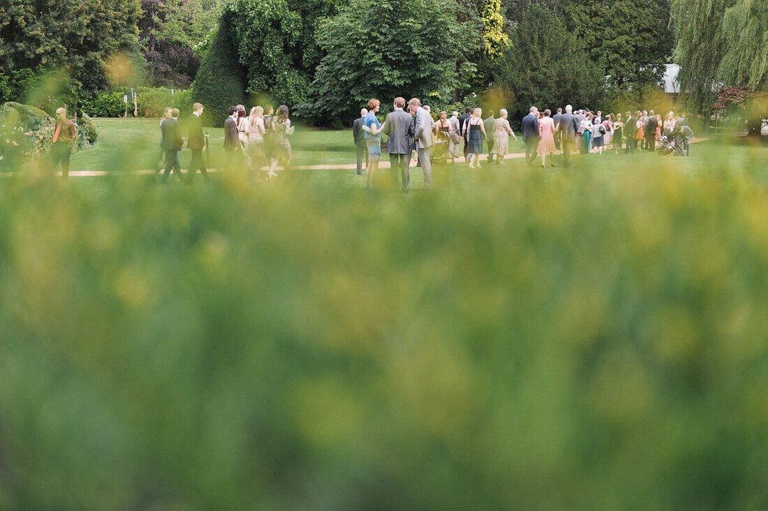 surrey-wedding-photographer_0066