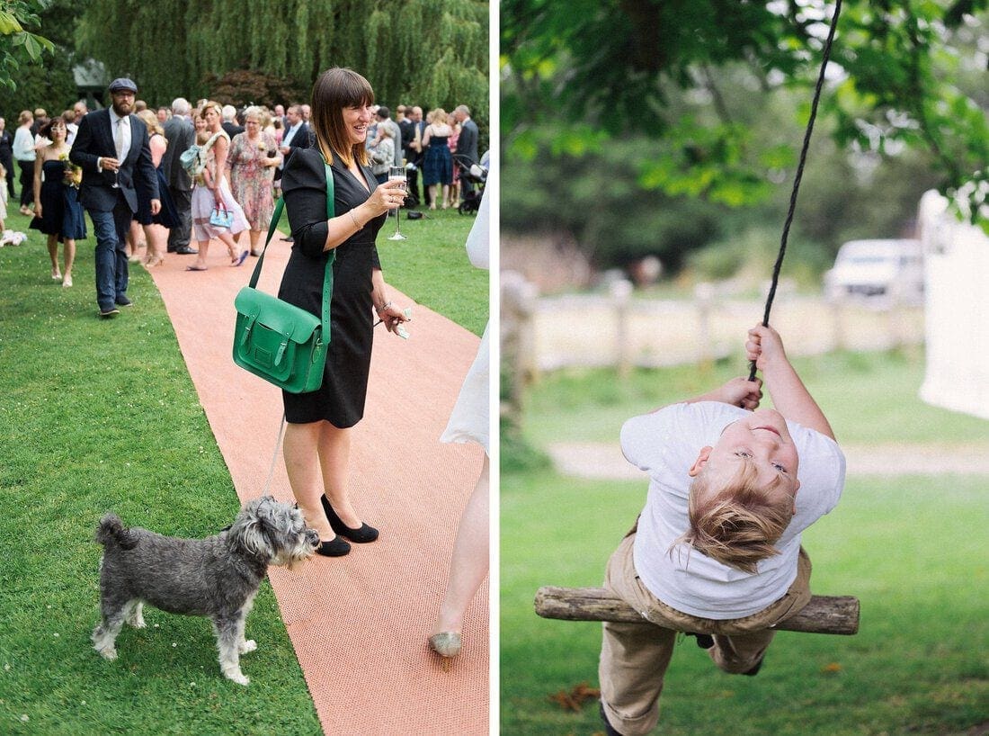 surrey-wedding-photographer_0067