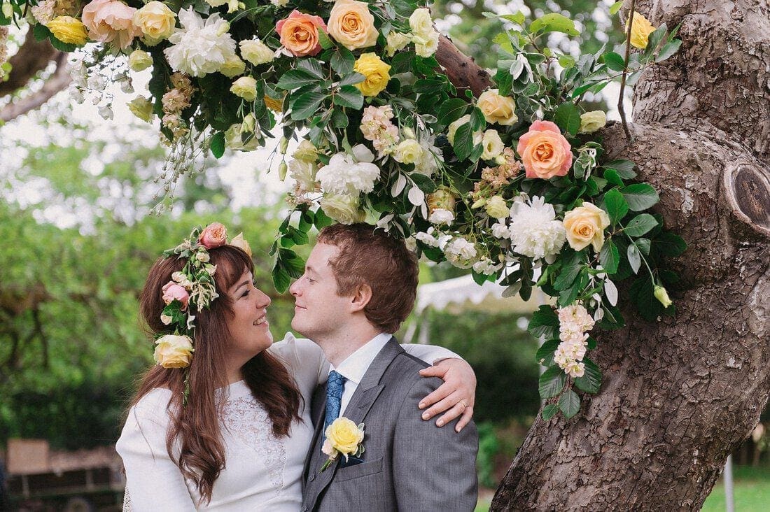 surrey-wedding-photographer_0070