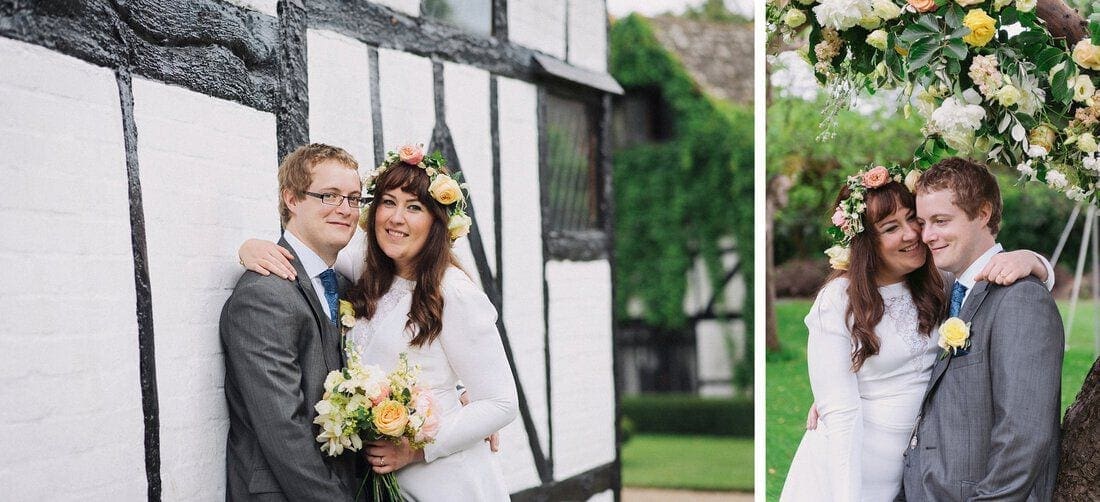 surrey-wedding-photographer_0071