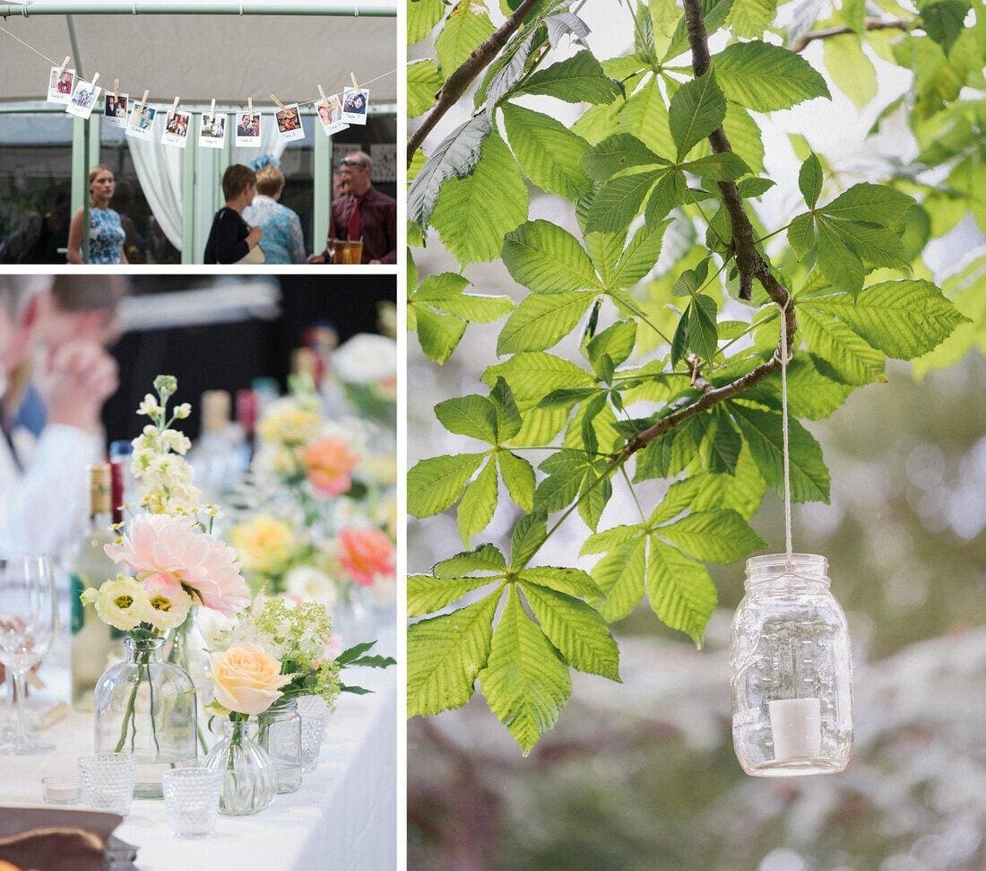 surrey-wedding-photographer_0073