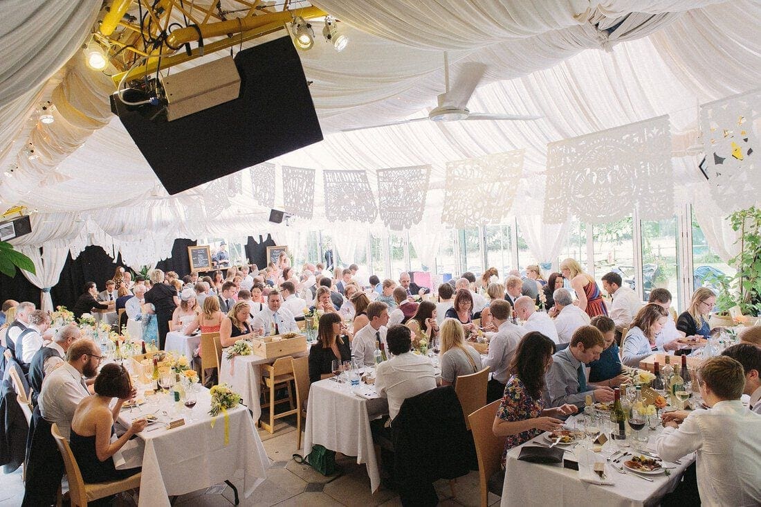 surrey-wedding-photographer_0074