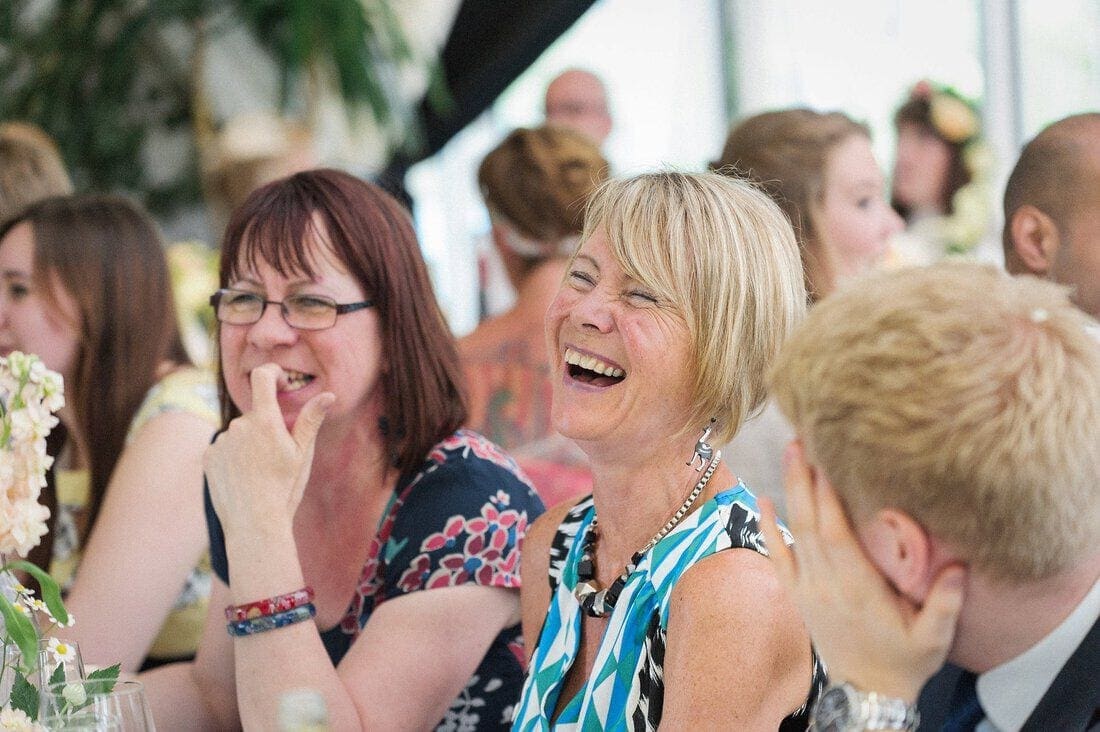 surrey-wedding-photographer_0075