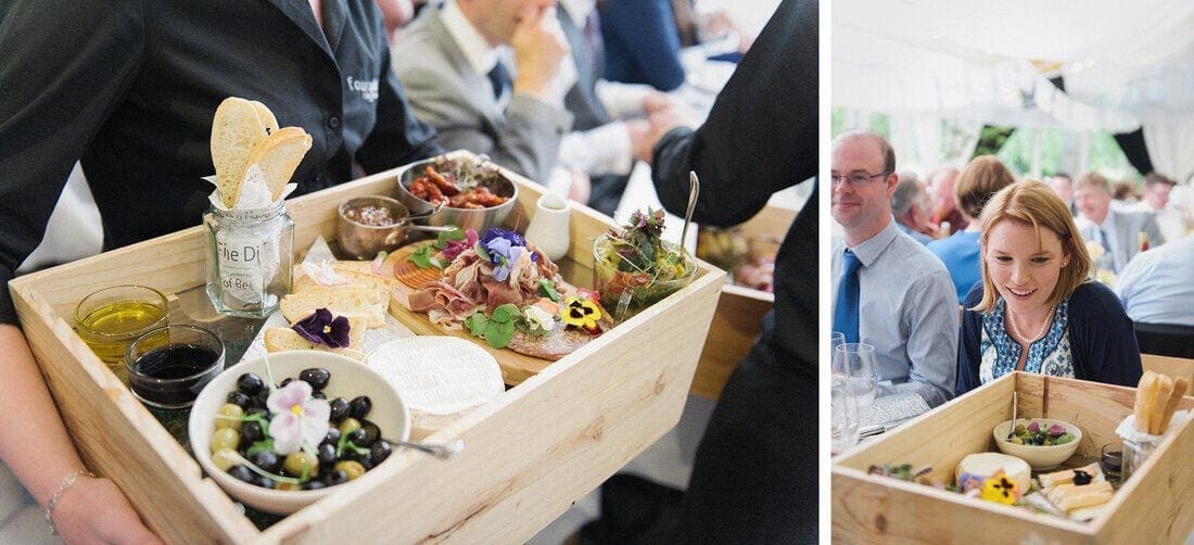 surrey-wedding-photographer_0076