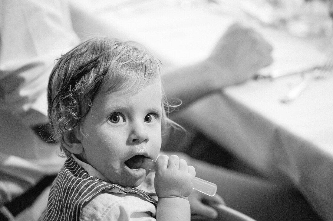 surrey-wedding-photographer_0077