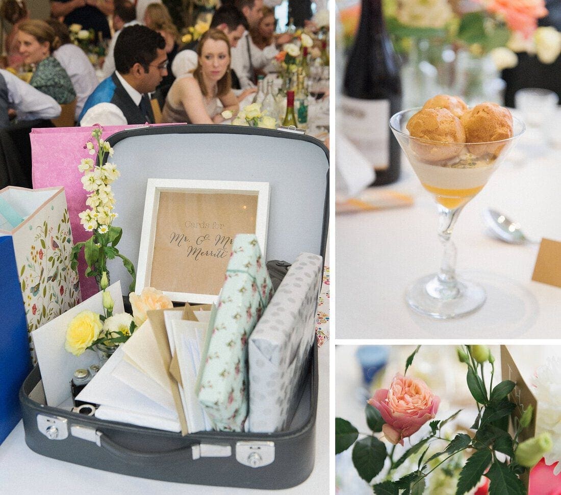 surrey-wedding-photographer_0078