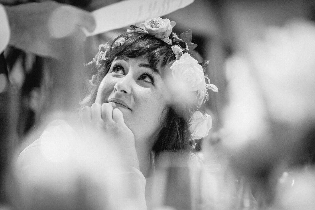 surrey-wedding-photographer_0081