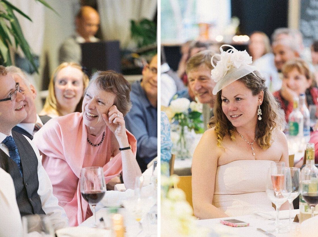 surrey-wedding-photographer_0082