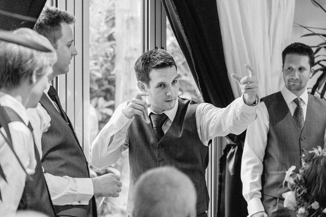 surrey-wedding-photographer_0083