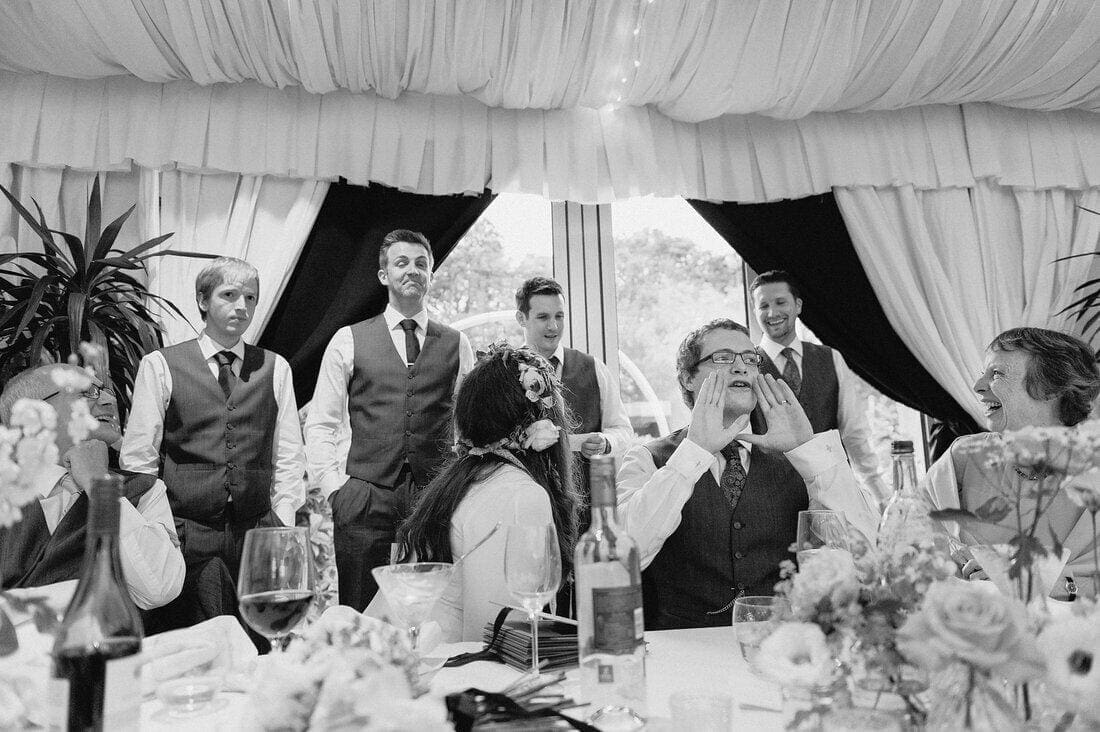 surrey-wedding-photographer_0084