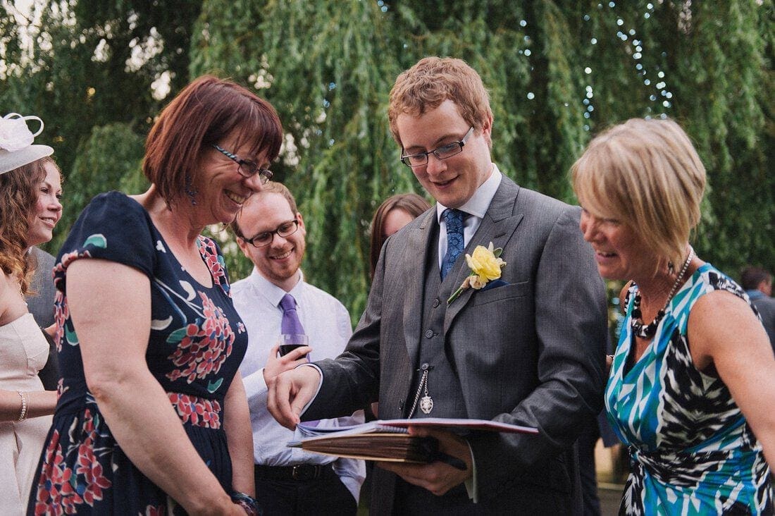 surrey-wedding-photographer_0085