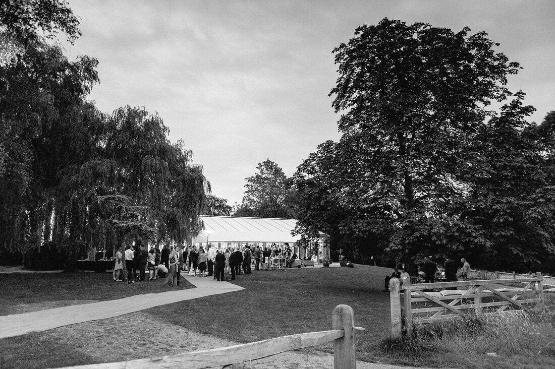 surrey-wedding-photographer_0086