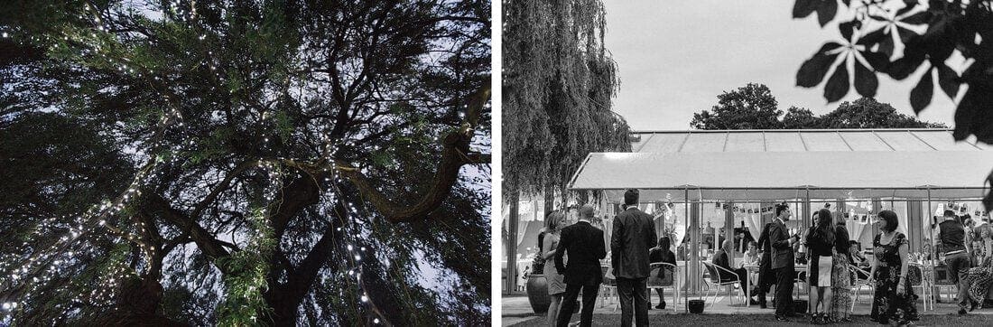 surrey-wedding-photographer_0087