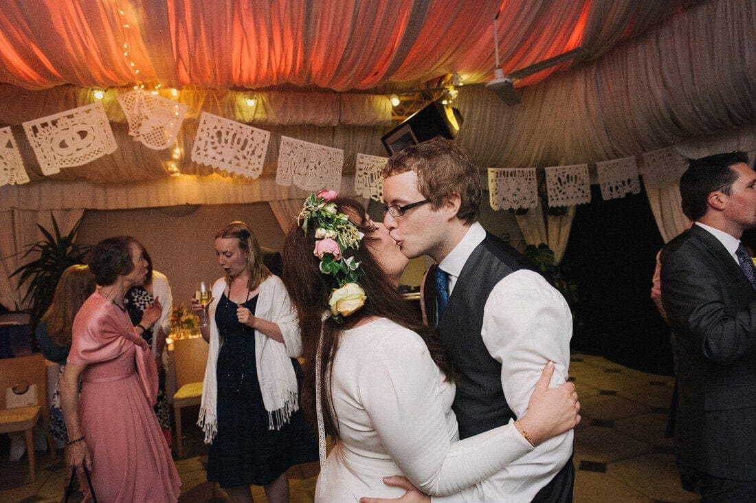 surrey-wedding-photographer_0089