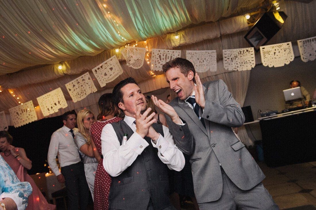 surrey-wedding-photographer_0090