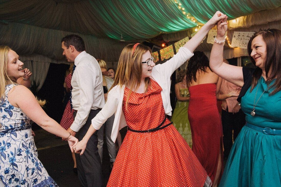 surrey-wedding-photographer_0091