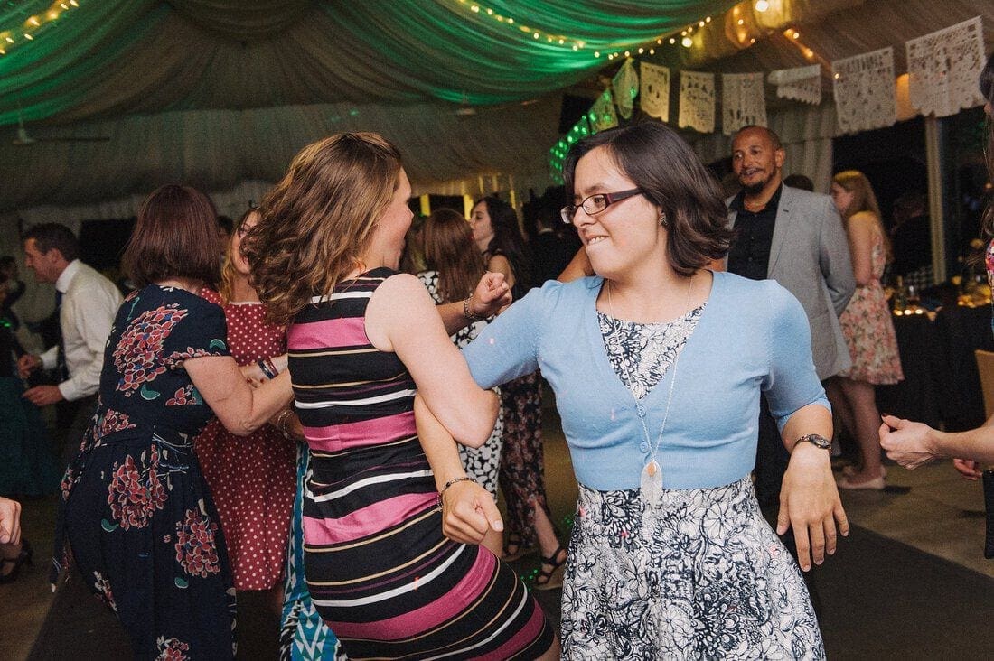 surrey-wedding-photographer_0092