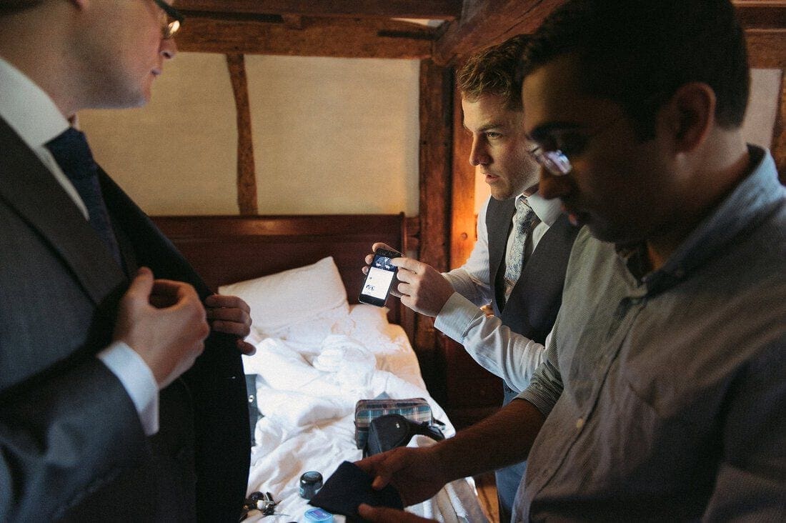 surrey-wedding-photographer_0094