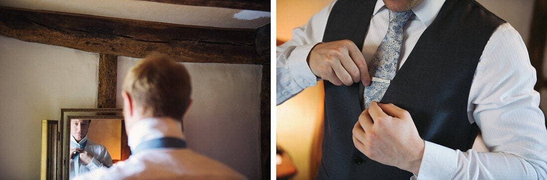 surrey-wedding-photographer_0095