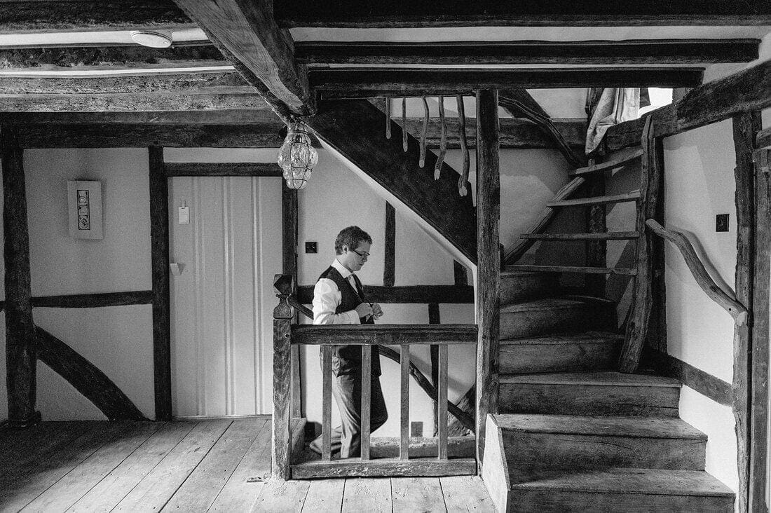 surrey-wedding-photographer_0096