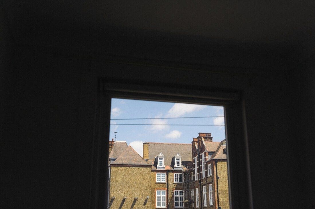 london-wedding-photographer_0001