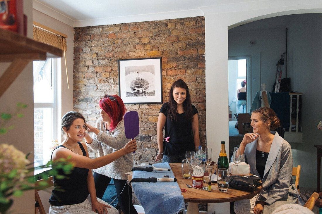 london-wedding-photographer_0002