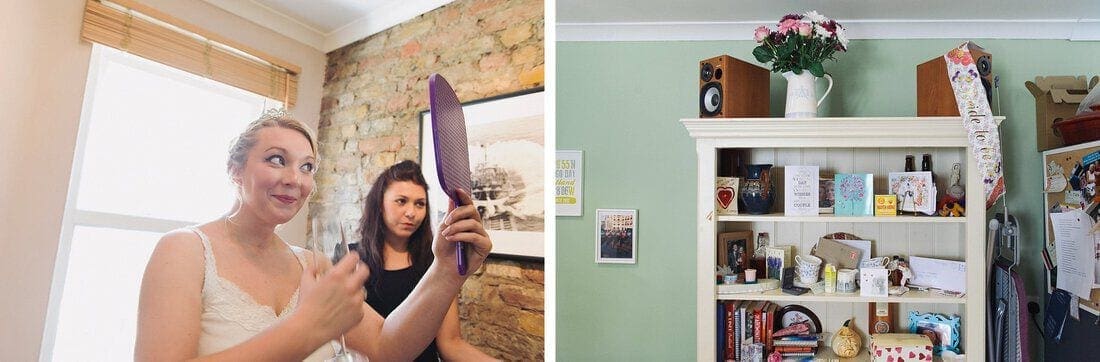 london-wedding-photographer_0003